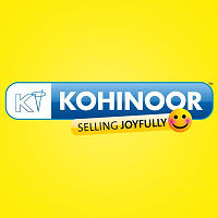 Kohinoor Electronics discount coupon codes